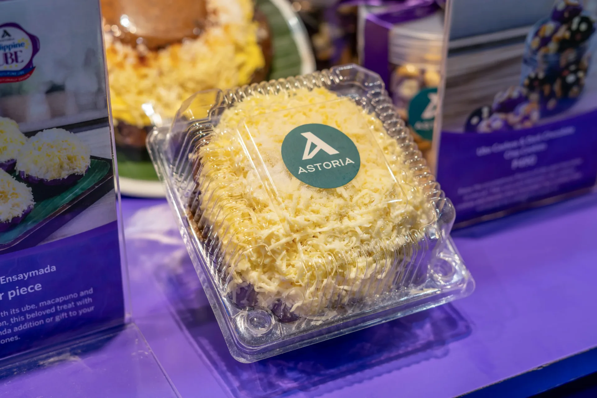 DTI COCONUT Philippines Trade Fair 2026 gallery image 6